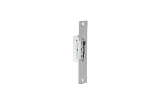Dorcas Elektrisk Døråbner 54abf S S-5437--b210ga - 8-12 V Ac Dc