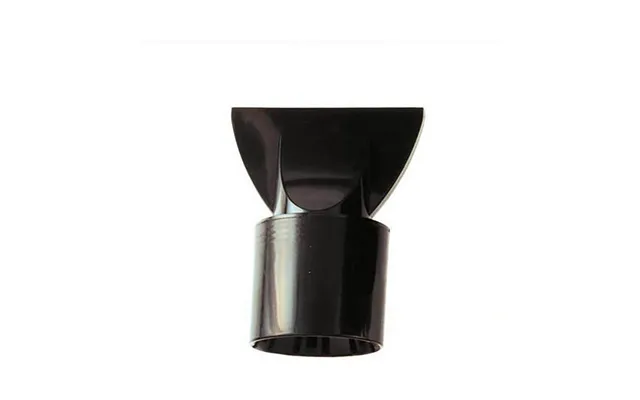 Duftspreder Universal Dyse