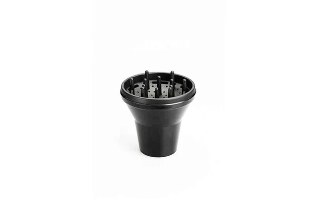 Duftspreder Xanitalia Pro Universal Sort