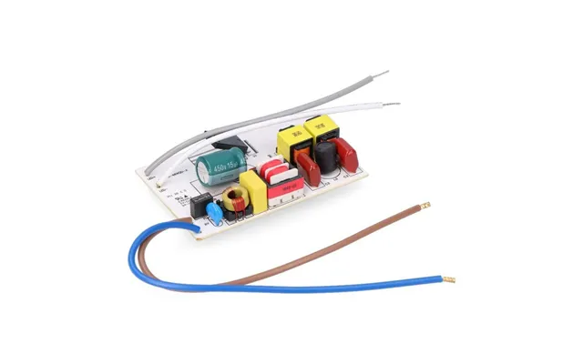 Edm Product Katalysator 02019 31678 - Udskifter Til Omformer