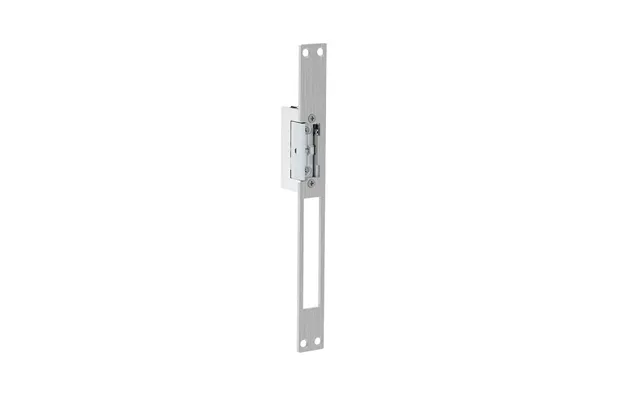 Elektrisk Døråbner Dorcas 54abdf M S-5438--b222gb - Grå