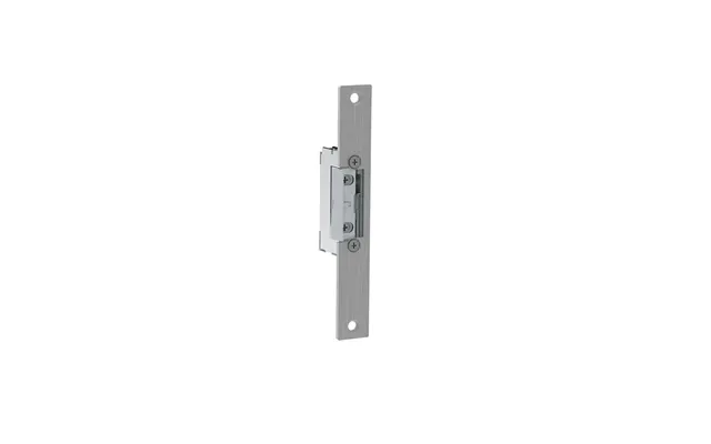 Elektrisk Døråbner Dorcas 99abf Sx22 S-9937-2e211xa