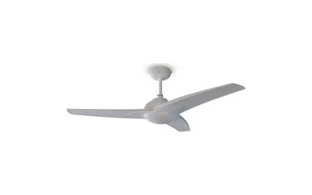 Energysilence Aero 460 Loftsventilator 55 W - Hvid