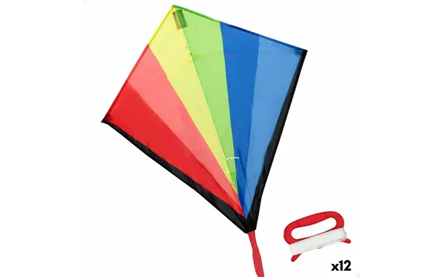 Eolo Pop-up Diamond Drage - Star Wars, 56 × 59 Cm