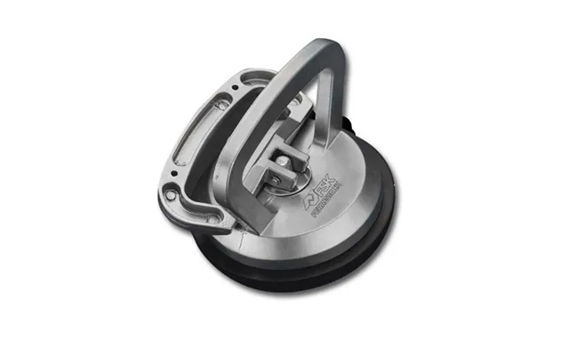 Ferrestock Sugekop - Ø 12 Cm, 35 50 Kg