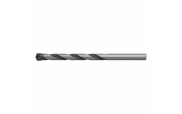 Fischer Murbor Til Beton Og Gips - 7 Mm, 100 Mm