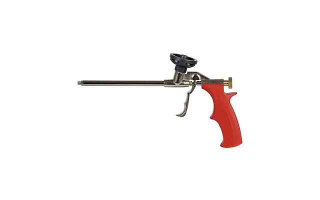 Fischer Pup M3 Fugepistol Skumpistol 33208