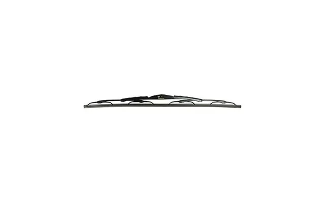 Goodyear Classic Viskerblad 52,5 Cm 21