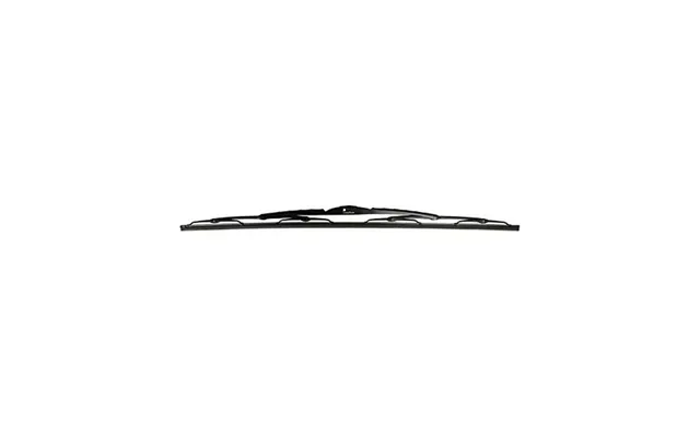 Goodyear Classic Viskerblad 60 Cm 24