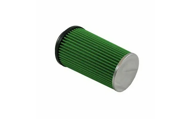 Green Filters B11.70 Universal Luftfilter Til Bil