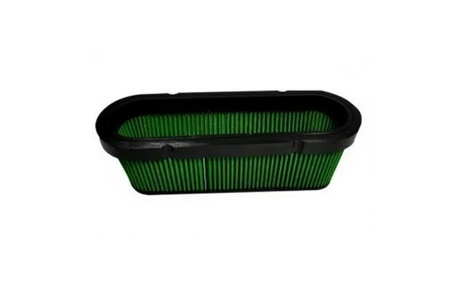 Green Filters G591018 Luftfilter Til Chrysler Sebring Coupé 2,4