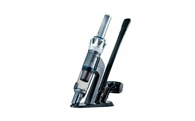 Håndstøvsuger Eziclean Blaster F130 - 120 W, 14,8 V