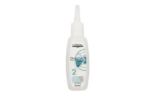 Hårlotion L’oréal Professionnel Paris Dulcia Advanced 75 Ml