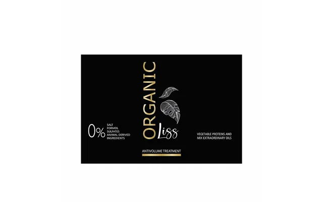 Hårudglatning Med Keratin Voltage Liso Keratina 100 Ml