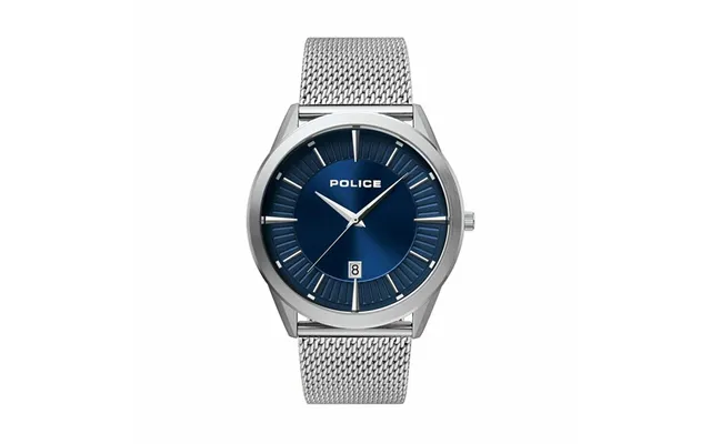 Herreur Police P15305js03mm