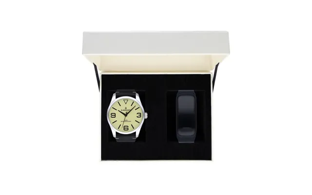 Herreur Radiant Ra533202t Ø 42 Mm