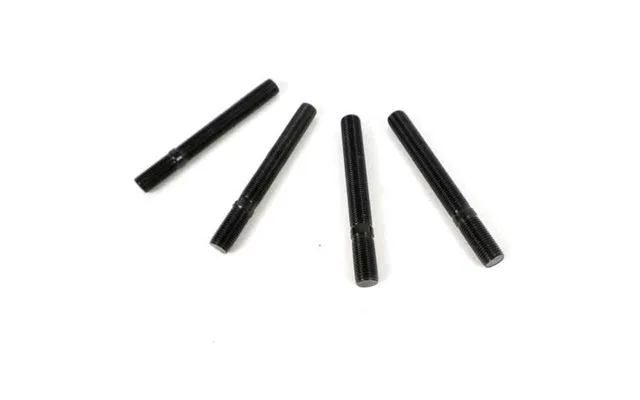 Hjulsstuds Omp M12 X 1,50 Unbrako - 82 Mm 4 Stk.