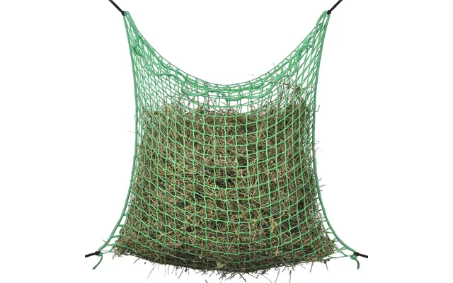 Hønet Firkant 0,9x2 M Pp
