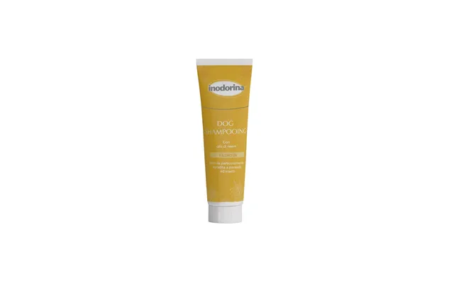 Hundeshampoo Inodorina 250 Ml