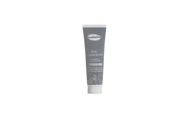 Hundeshampoo Inodorina 250 Ml