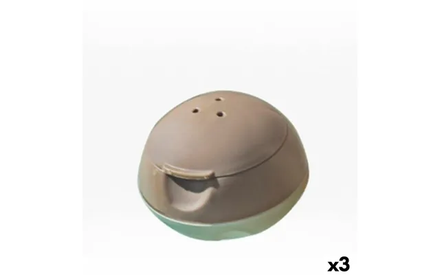 Intex Klordispenser 6 X 6 X 6 Cm - 20 Enheder