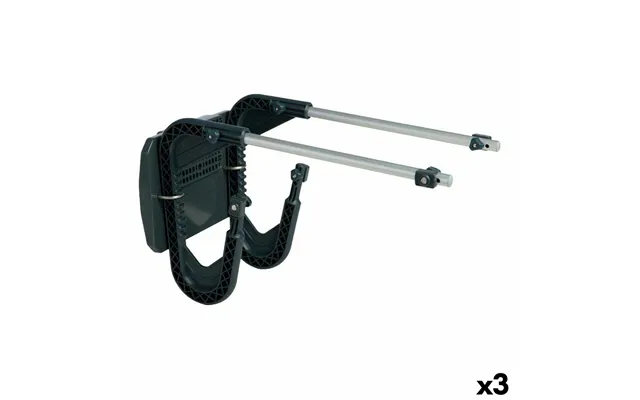 Intex Motorsupport Til Oppustelige Både - Mariner, Excursion, Seahawk, Challenger 3 Stk