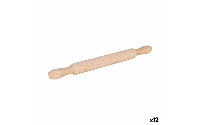 Kagerulle Til Wienerbrød Quttin 47,5 × 4 Cm - 12 Stk.