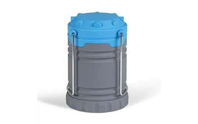 Kampa Camping-lampe - Led, Batteridrevet