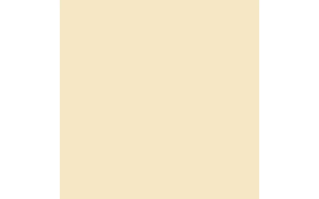Karton Iris Beige