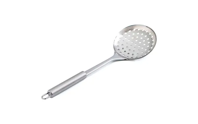 Kitchen Renova Hulske I Stål - 35,2 × 11,8 × 4,4 Cm