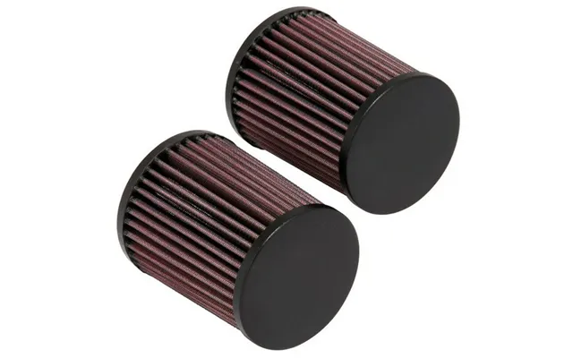 K&n Luftfilter Ha-1004 Til Honda Cbr1000rr 999