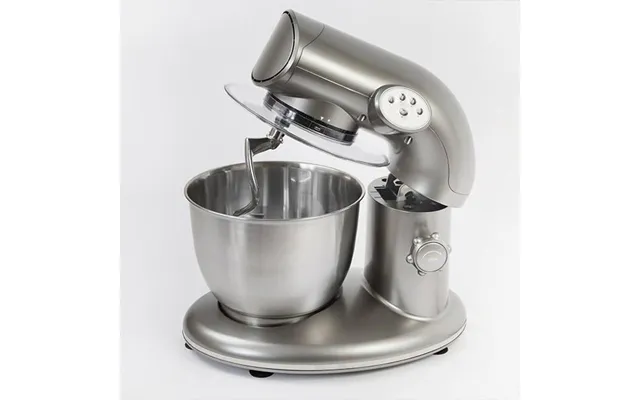 Køkkenmaskine Dejmixer Compact 1000 W - 5,6 L