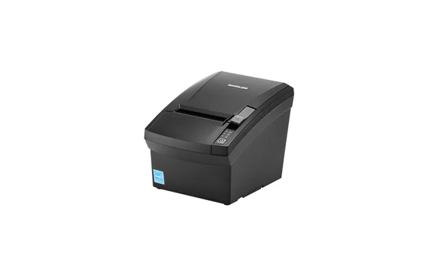 Kvitteringsprinter Bixolon Srp-330iiisk Termisk - Usb