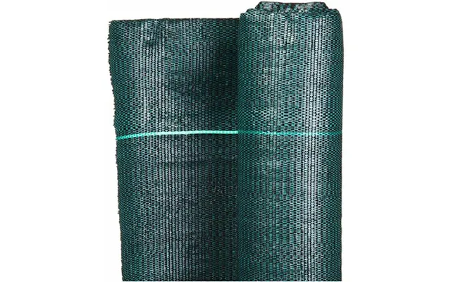 Leggings Grøn Polypropylen 2 X 5 M