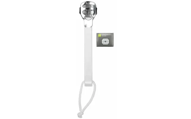 Ligtornekniv Qvs