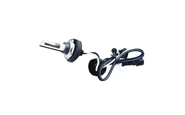 M-tech H7r Xenon Pære 4300 K - Zmph7r43