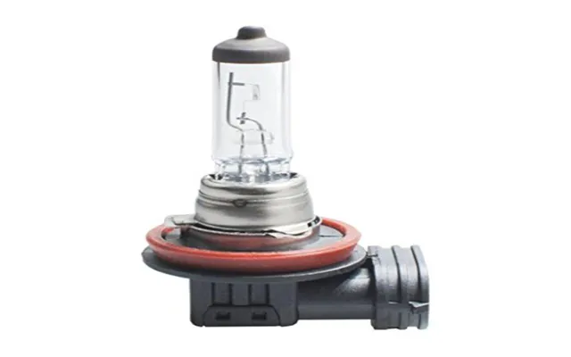 M-tech Halogen Pære Z64 12 V 19 W - Højre
