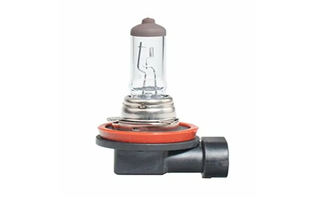 M-tech Halogenpære Z20 H8 12v 35w Pgj19-1