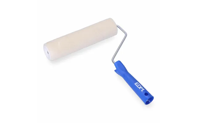 Malerulle Edm Product 24184 Ø 45 × 22 Cm