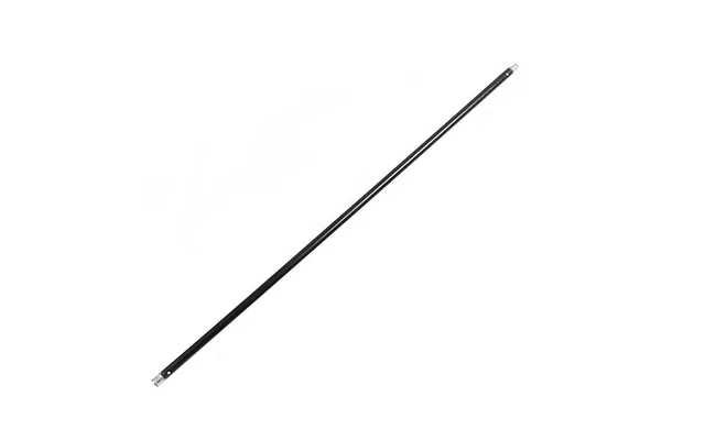 Massó Skorstensbørste Stænger 140 Cm