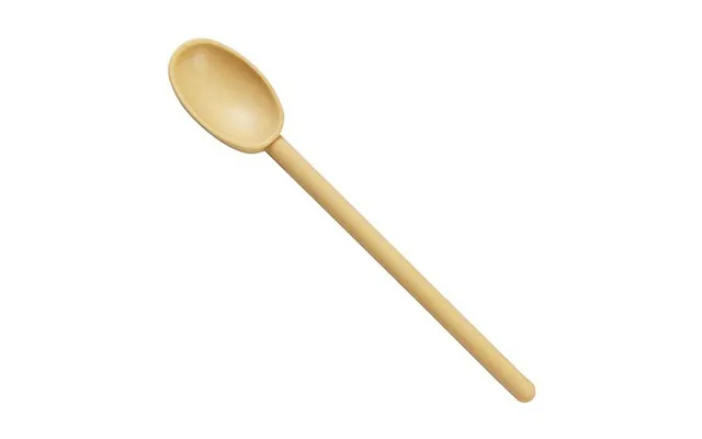 Matfer Cocktailske I Hvid Plast - 38 Cm