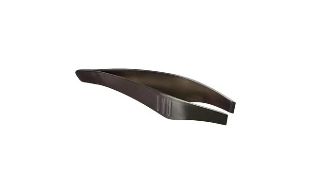 Metaltex Køkkentænger 13 Cm - Rustfrit Stål