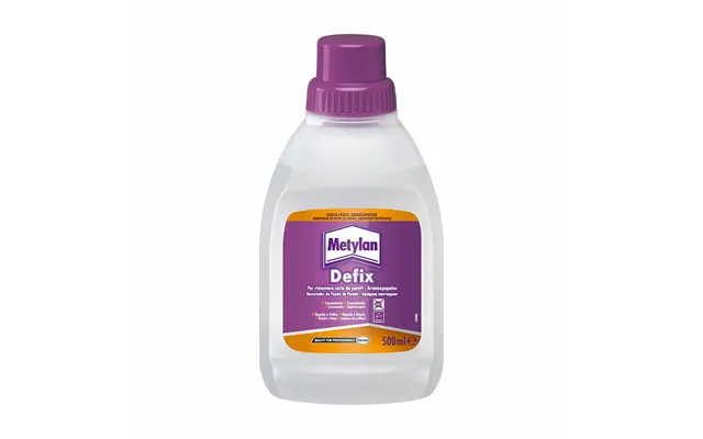 Metylan Tapetfjerner 500 Ml