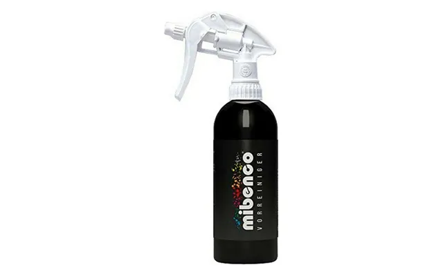Mibenco Forrens-spray Til Bilrengøring - 500 Ml