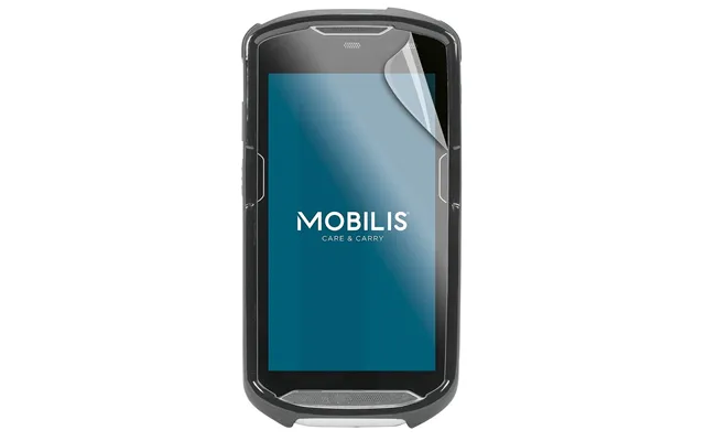 Mobilis Skærmbeskyttelse 5 - Tc51 52 56 57 Pet