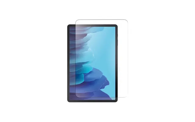 Mobilis Skærmbeskytter Til Tablet Tab A9 017068