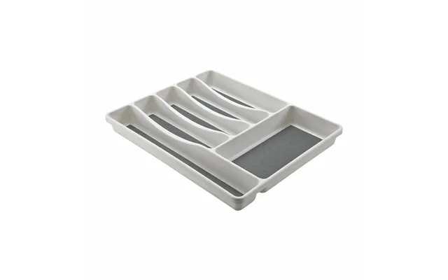 Mondex Space System Bestikholder - Polypropylen
