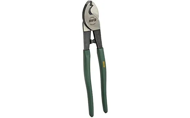 Mota Bidetang Q870 - 25 Cm Kabel- Og Trådskærer