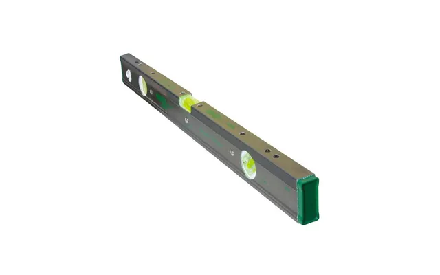 Mota Bobleniveau Med Magnet - 50 Cm