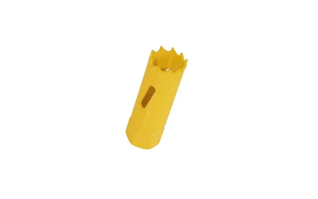 Mota Fræsemaskine Sy1019 - Ø 30 Mm Ø 19 Mm, 3.000 Rpm
